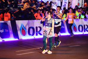 BIB: 
                            <button type="button" onclick="openModal(24206872)" class="btn btn-primary btn-sm float-right btn-popup" data-toggle="modal" data-target=".modal-high-quality">
                        <i class="fas fa-shopping-cart"></i> Add to Cart
                    </button>
                                            <button type="button" onclick="isThisMe(24206872, true)" class="btn btn-success btn-sm float-right btn-popup btn-isme hidden" data-toggle="tooltip" data-placement="bottom" title="นี่คือรูปของคุณใช่ไหม คลิกที่นี่เพื่อเอาเข้าอัลบั้ม">
                        <i class="fas fa-plus"></i> Add to album
                    </button>
                    <button type="button" onclick="isThisMe(24206872, false)" class="btn btn-warning btn-sm float-right btn-popup btn-isnotme hidden">
                        <i class="fas fa-ban"></i> Remove from album
                    </button>